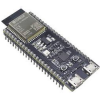 Screenshot 2026 05 06 at 18 02 00 Rozdíl mezi ESP32 deskami