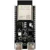 Screenshot 2026 05 06 at 18 07 58 Rozdíl mezi ESP32 deskami