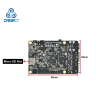 Screenshot 2026 05 14 at 19 10 32 DEBIX NXP i.MX 93 Low Power AI Edge Single Board Computer