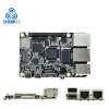 Screenshot 2026 05 14 at 19 10 02 DEBIX NXP i.MX 93 Low Power AI Edge Single Board Computer