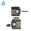 Screenshot 2026 05 14 at 19 22 19 Industrial PoE Module for DEBIX Single Board Computers