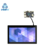 Screenshot 2026 05 14 at 19 51 09 DEBIX Industrial Touch Display IPS LVDS Panel & Low Power