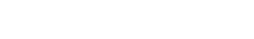 Embedva