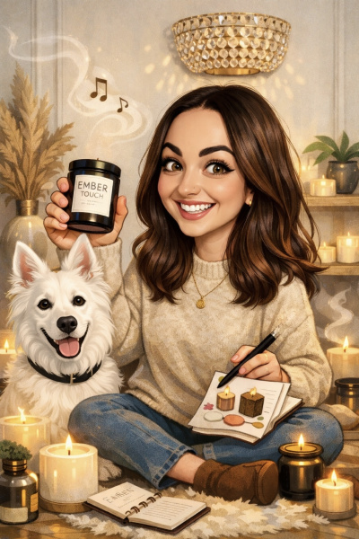 B4DE9B09-9AAF-41A3-AB77-828C3846BAAD