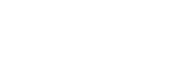 Ember Touch