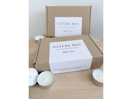 Nature Box