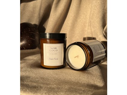 NOIR COCO