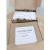 Nature Box