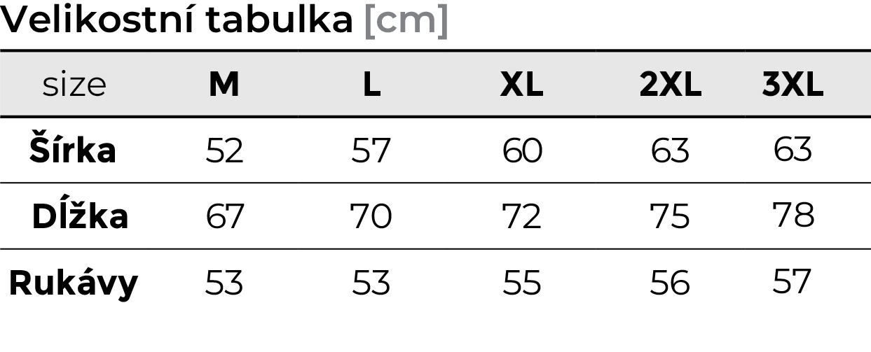 129---product_size