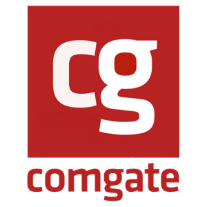 logo_comgate_300_x_300