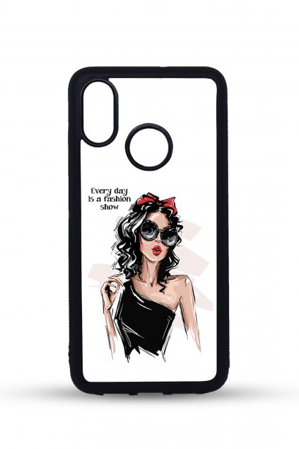 Mobilní kryt Xiaomi Every day