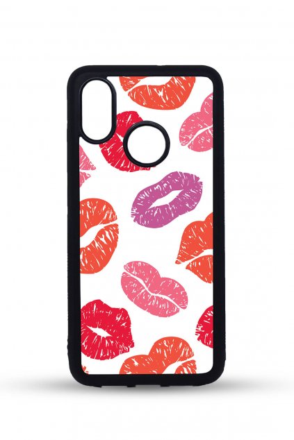 Mobilní kryt Xiaomi Pusinky