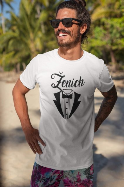 t shirt mockup of a smiling man with sunglasses by the beach 26752 (6) (1)