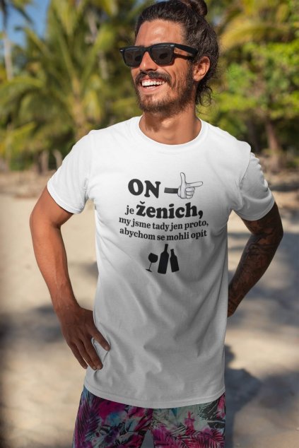 t shirt mockup of a smiling man with sunglasses by the beach 26752 (6) (1)