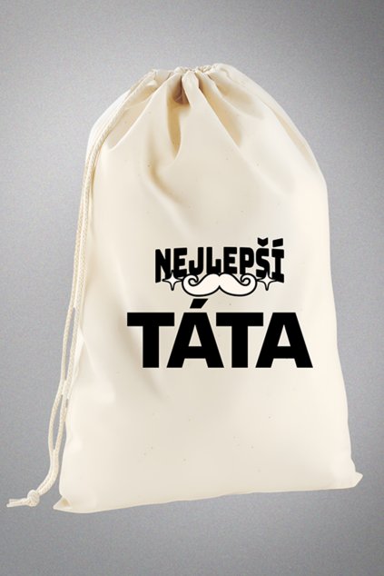 Dárkové balení Nejlepší táta