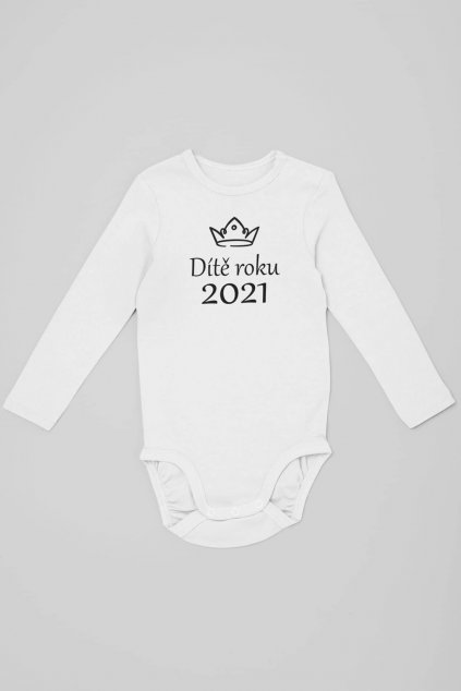 mockup of a long sleeve onesie over a colored background 29831 (3) (1) (1)