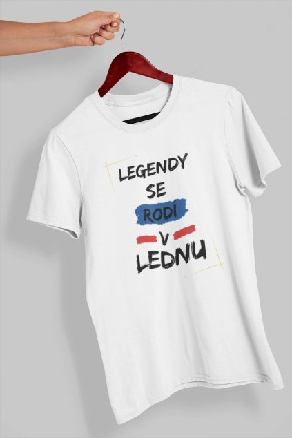 mockup of a hand holding a t shirt in a colorful background 26735 (3) (2)