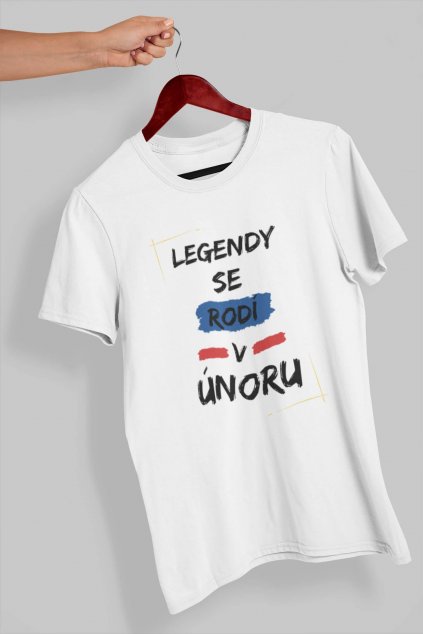 mockup of a hand holding a t shirt in a colorful background 26735 (3) (3)