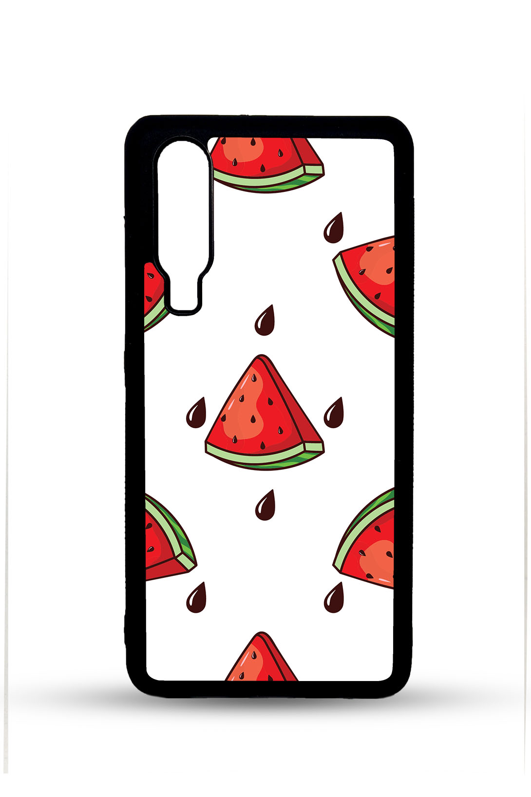 Mobilní kryt Huawei Meloun Model telefónu: Huawei P30