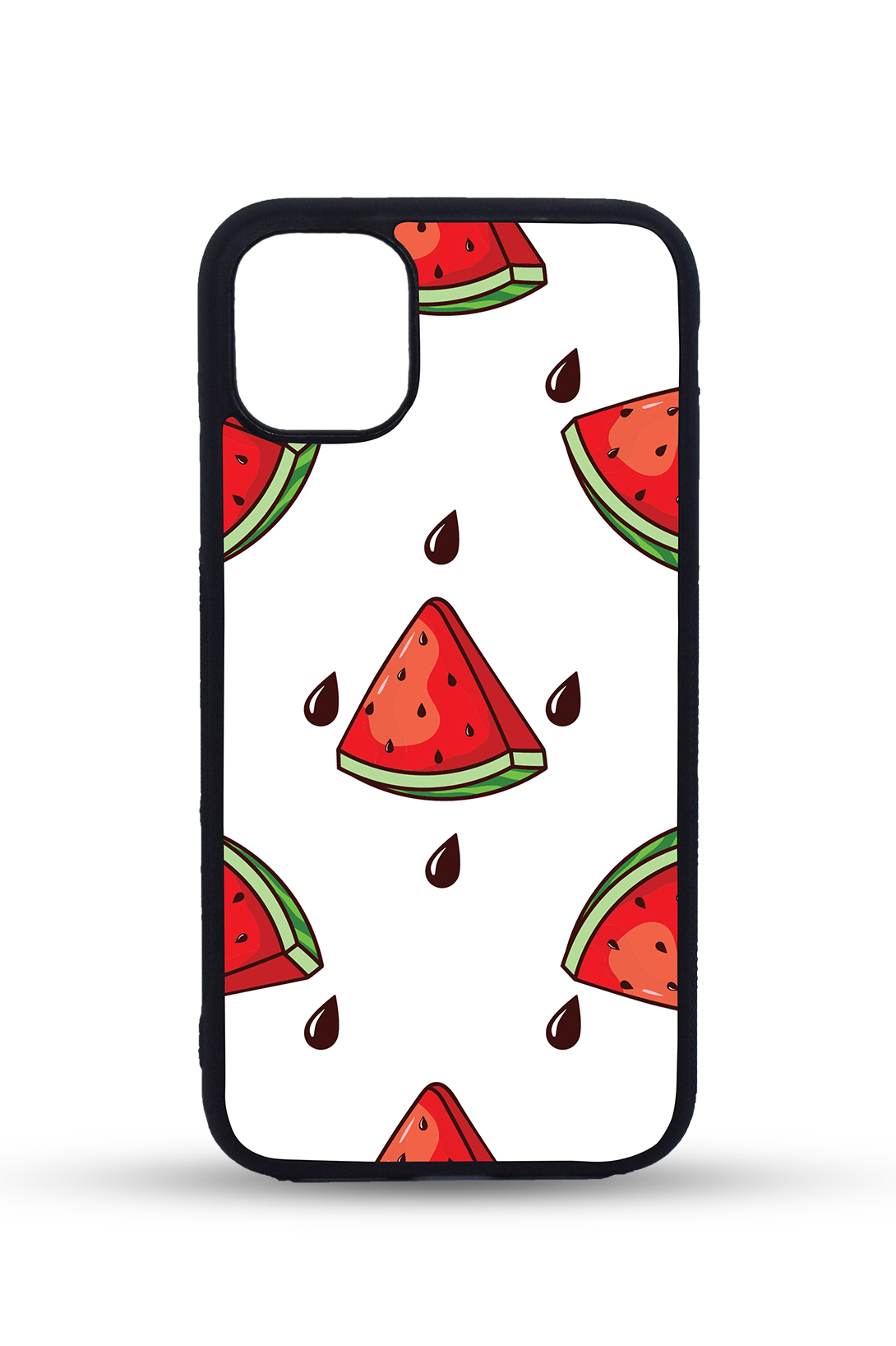 Levně Mobilní kryt Iphone Meloun Model telefónu: iPhone 11