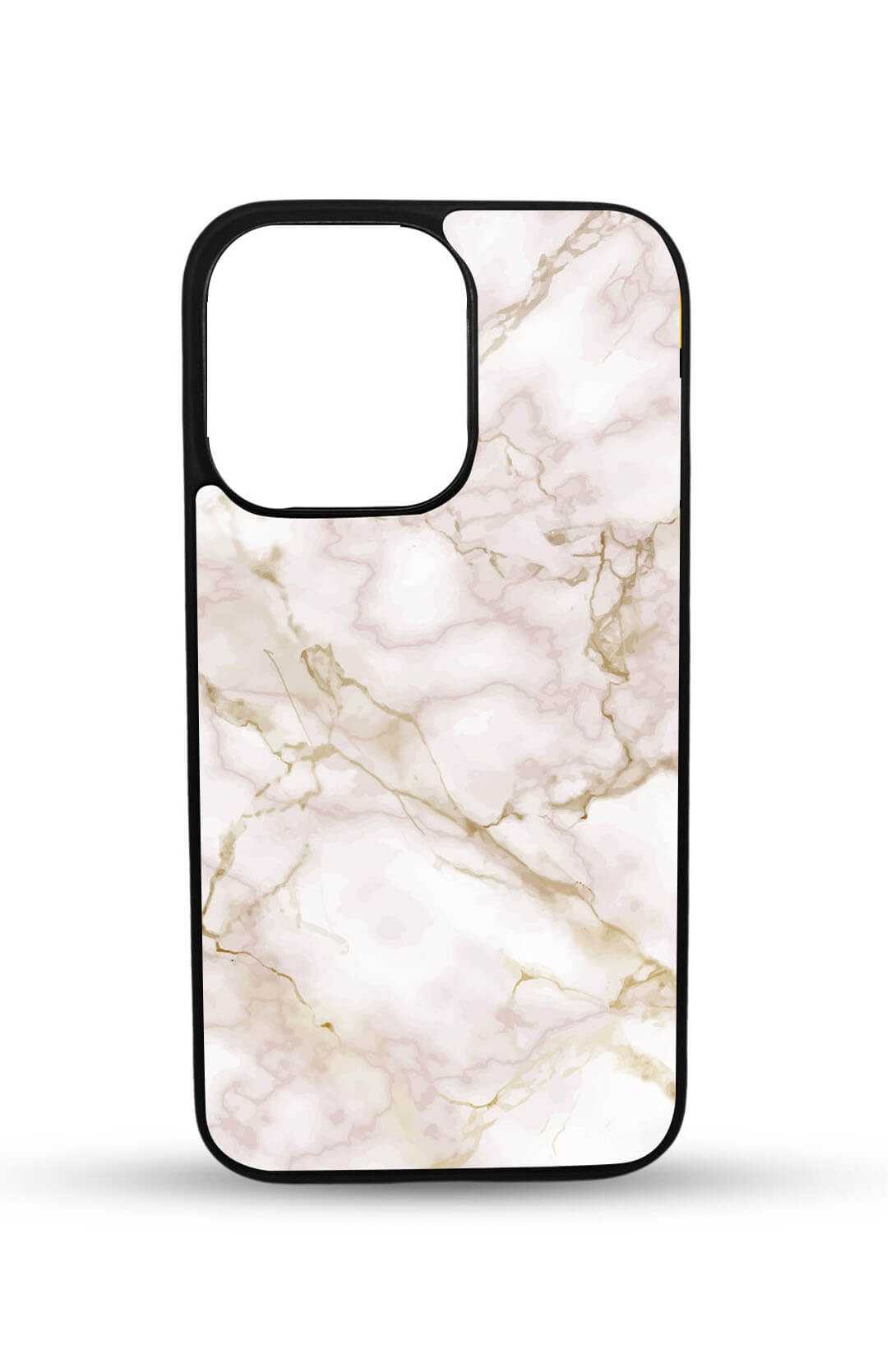 Mobilní kryt Iphone Mramor Model telefónu: iPhone 14 pro