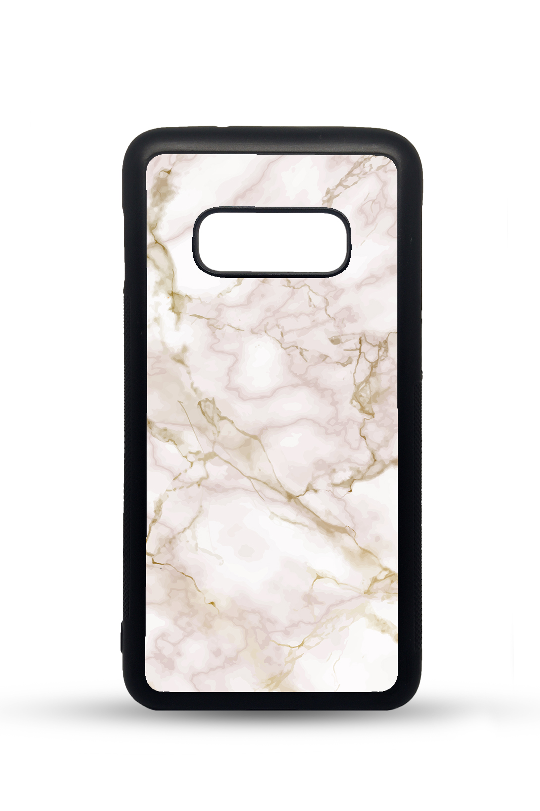 Mobilní kryt Samsung Mramor Model telefónu: Samsung galaxy s10e