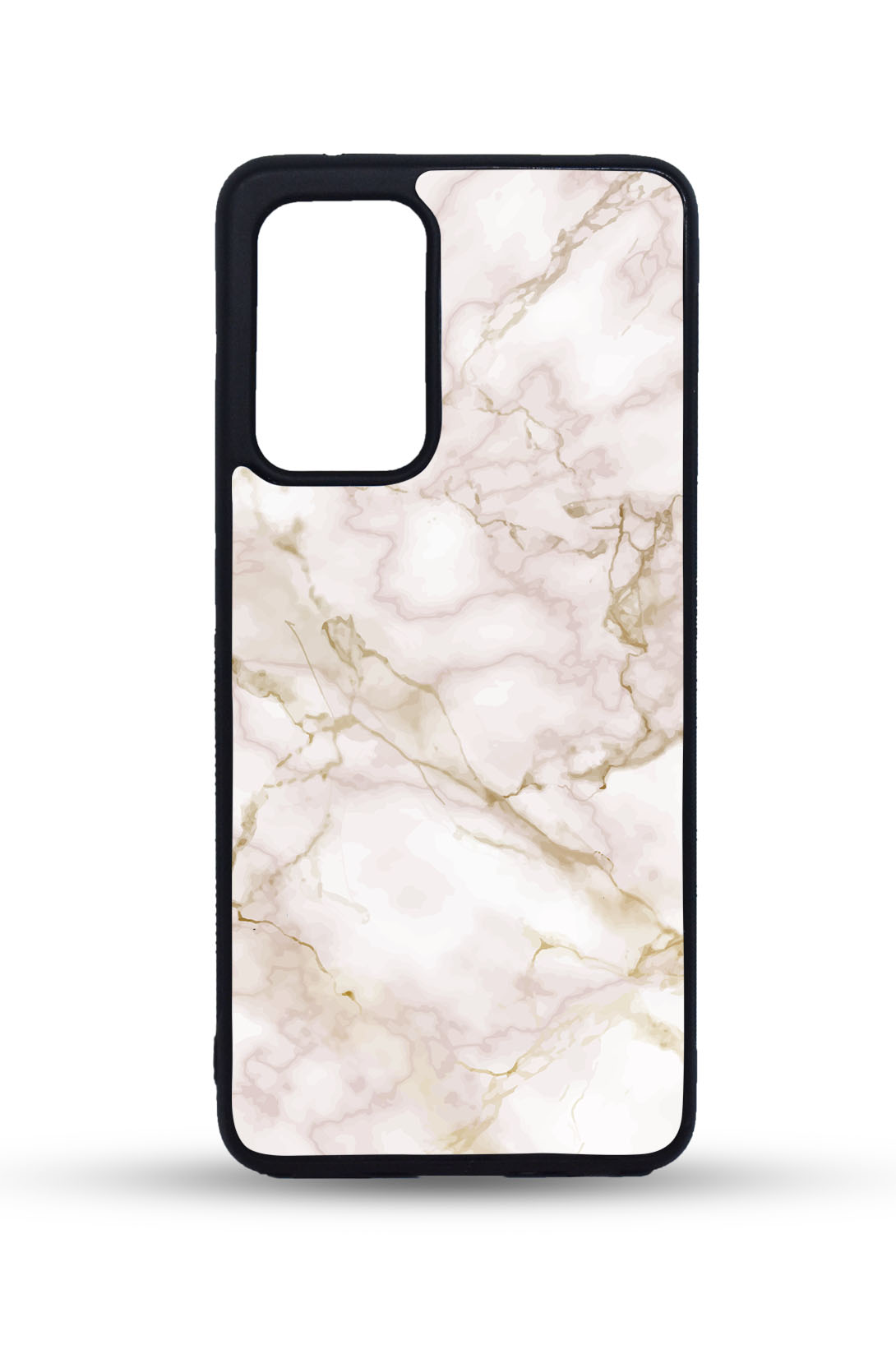 Mobilní kryt Xiaomi Mramor Model telefónu: Xiaomi redmi note 11 pro