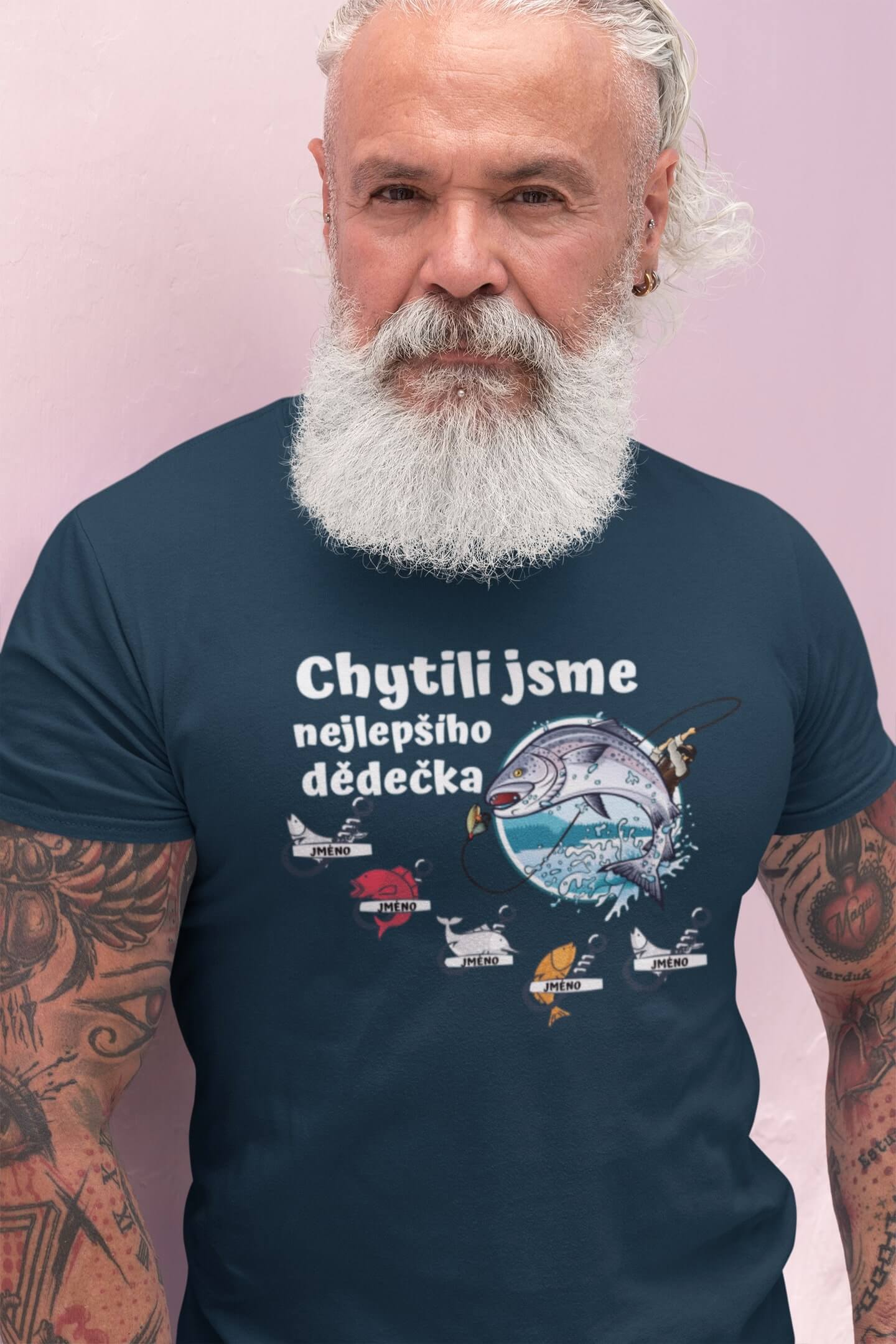 Tyrkysová