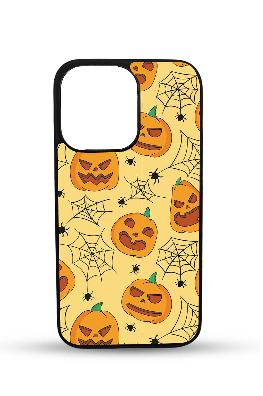 Mobilní kryt Iphone Halloween Model telefónu: iPhone 14 pro