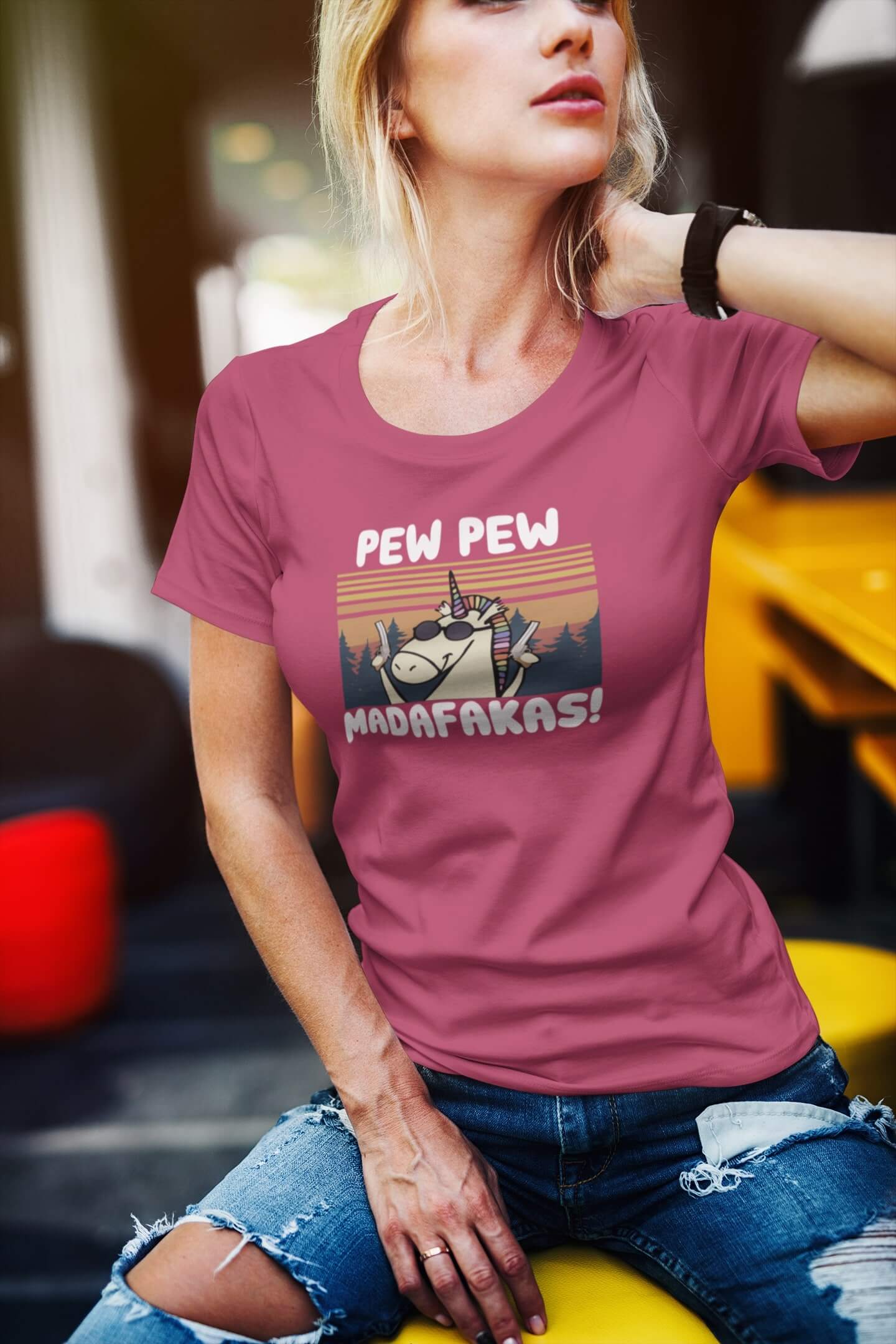 Fialová