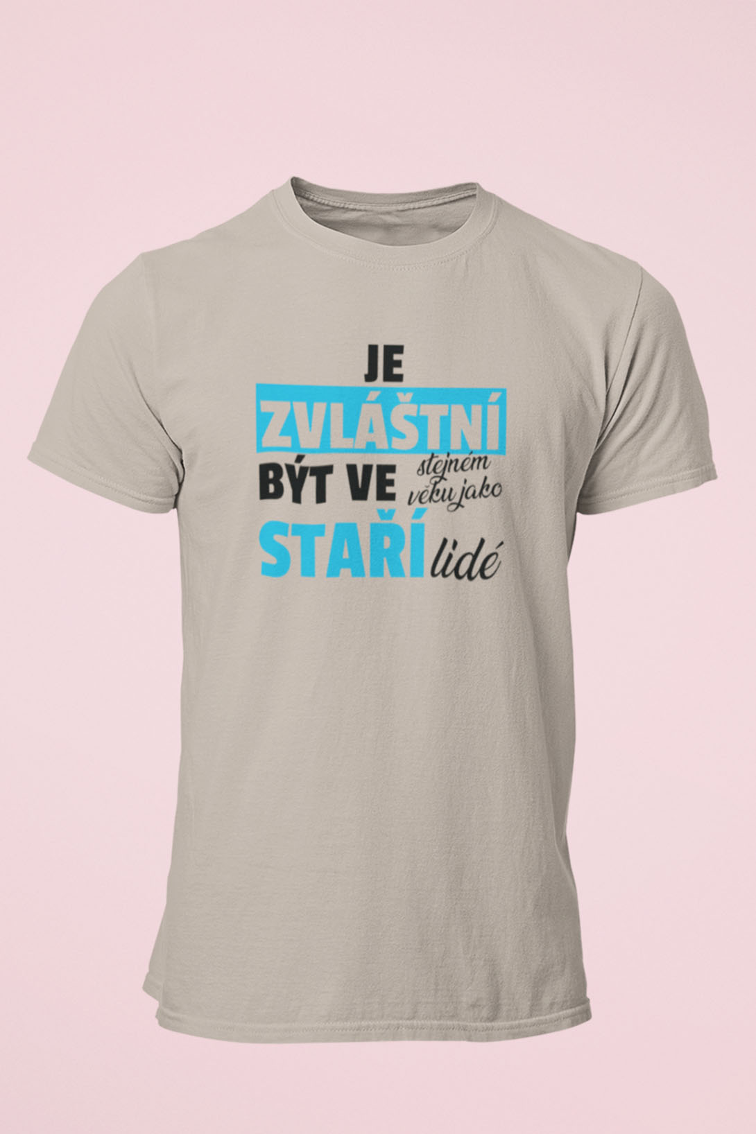 Šedá