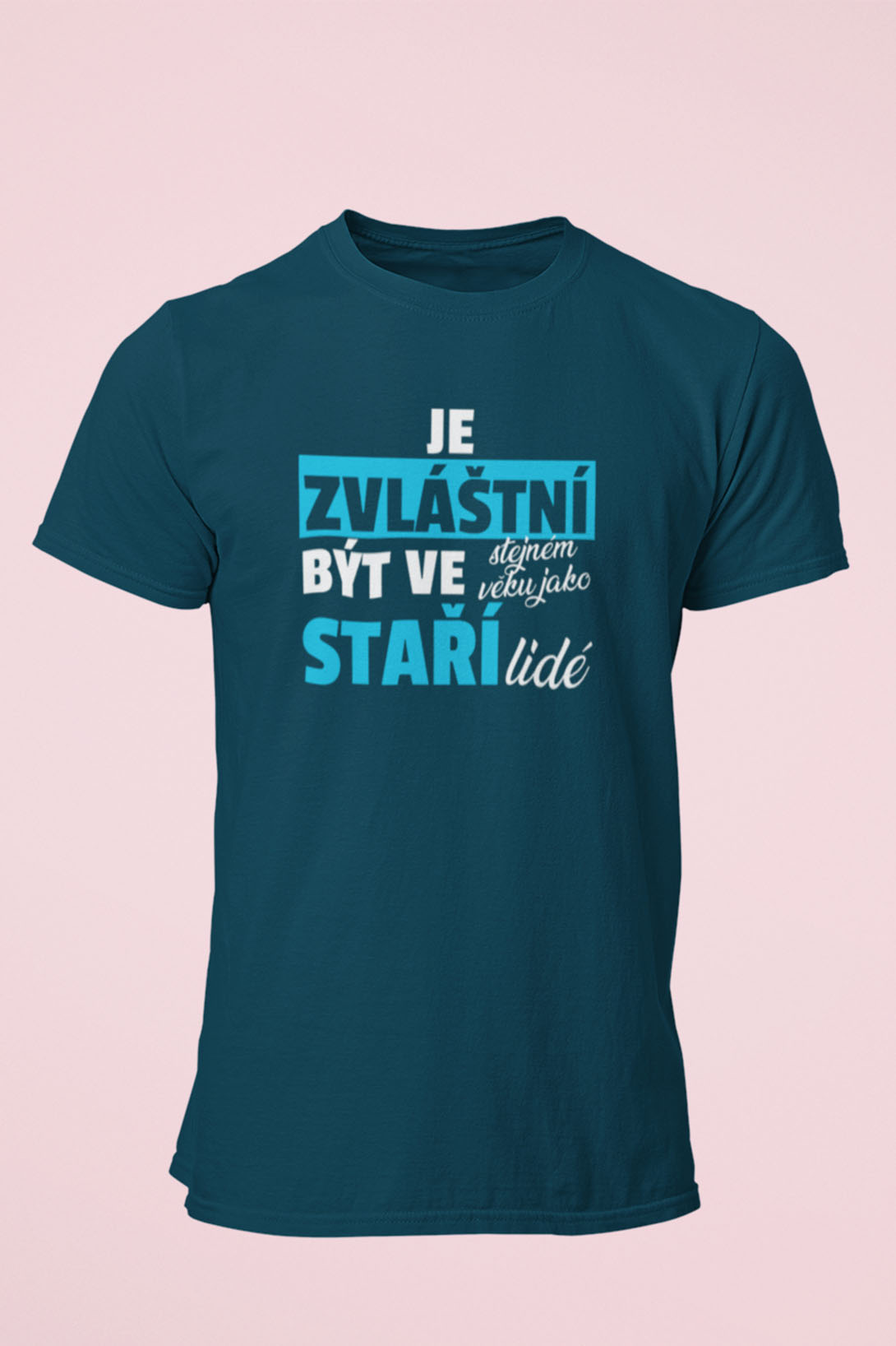 Tyrkysová