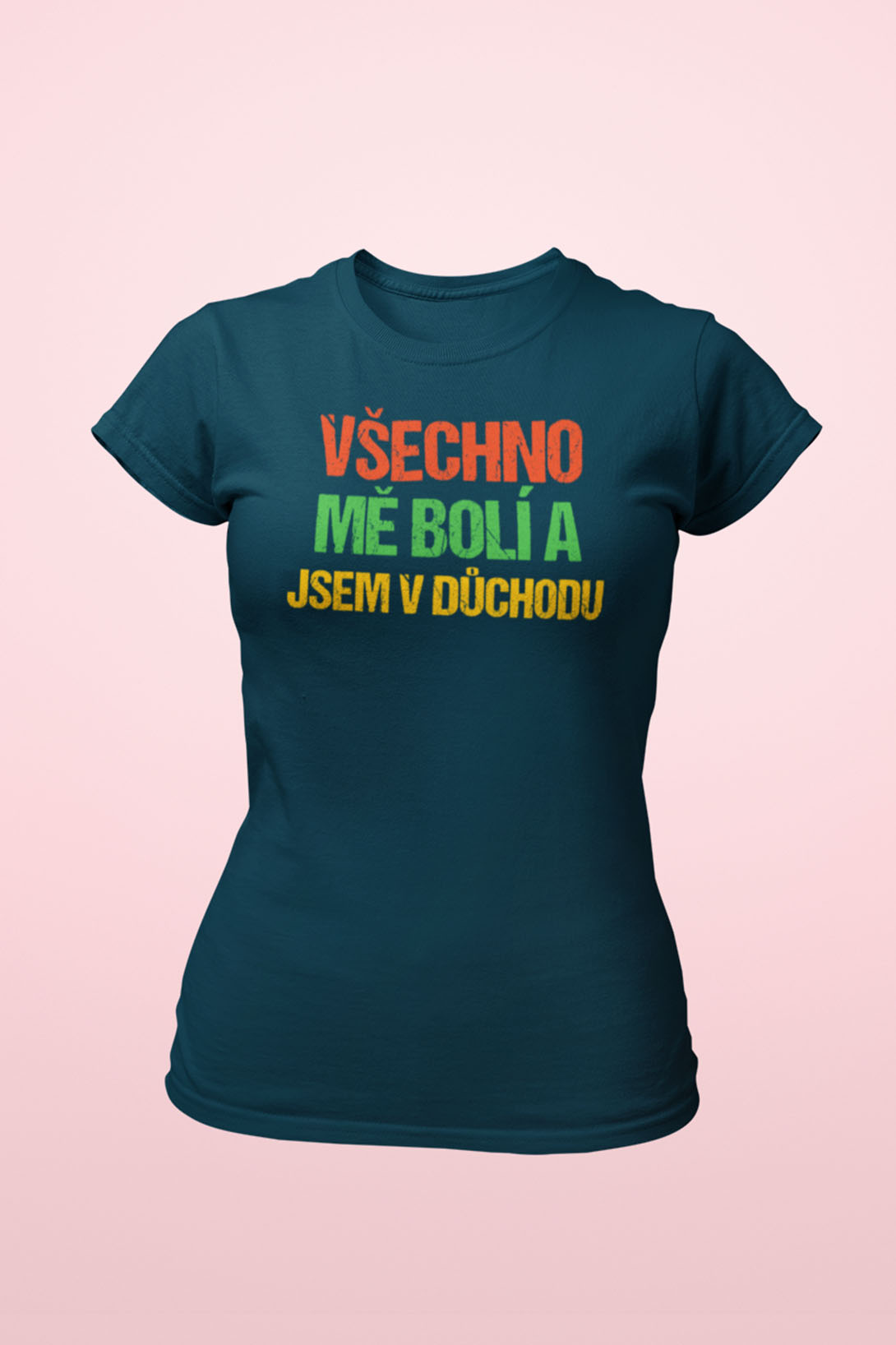 Tyrkysová