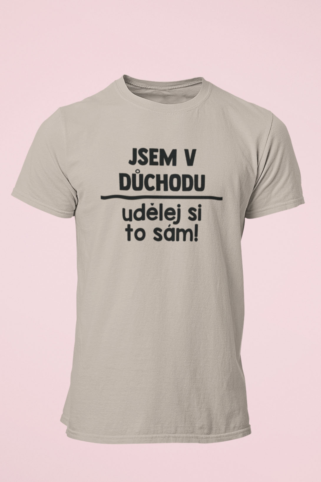 Šedá