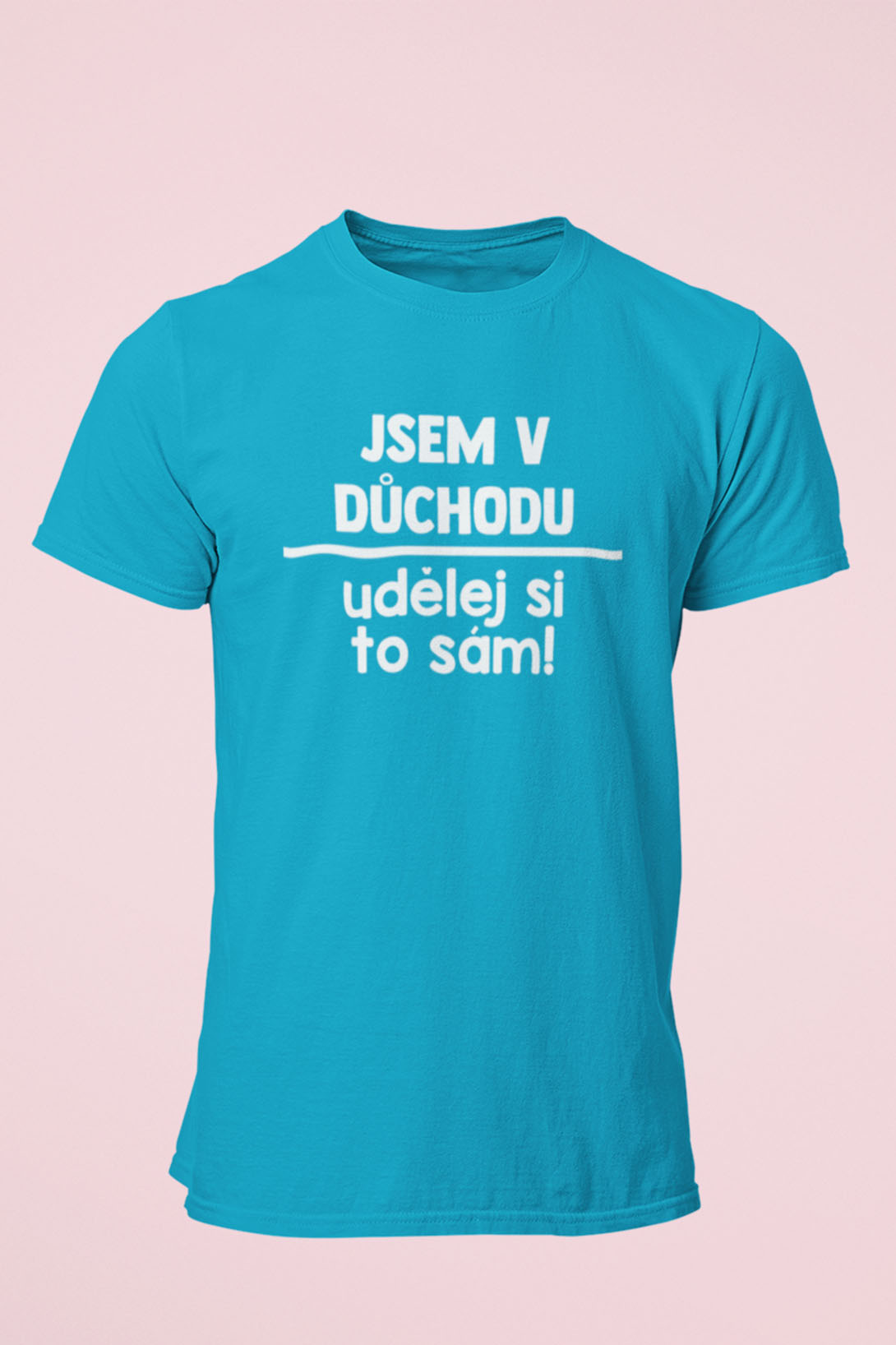 Tyrkysová