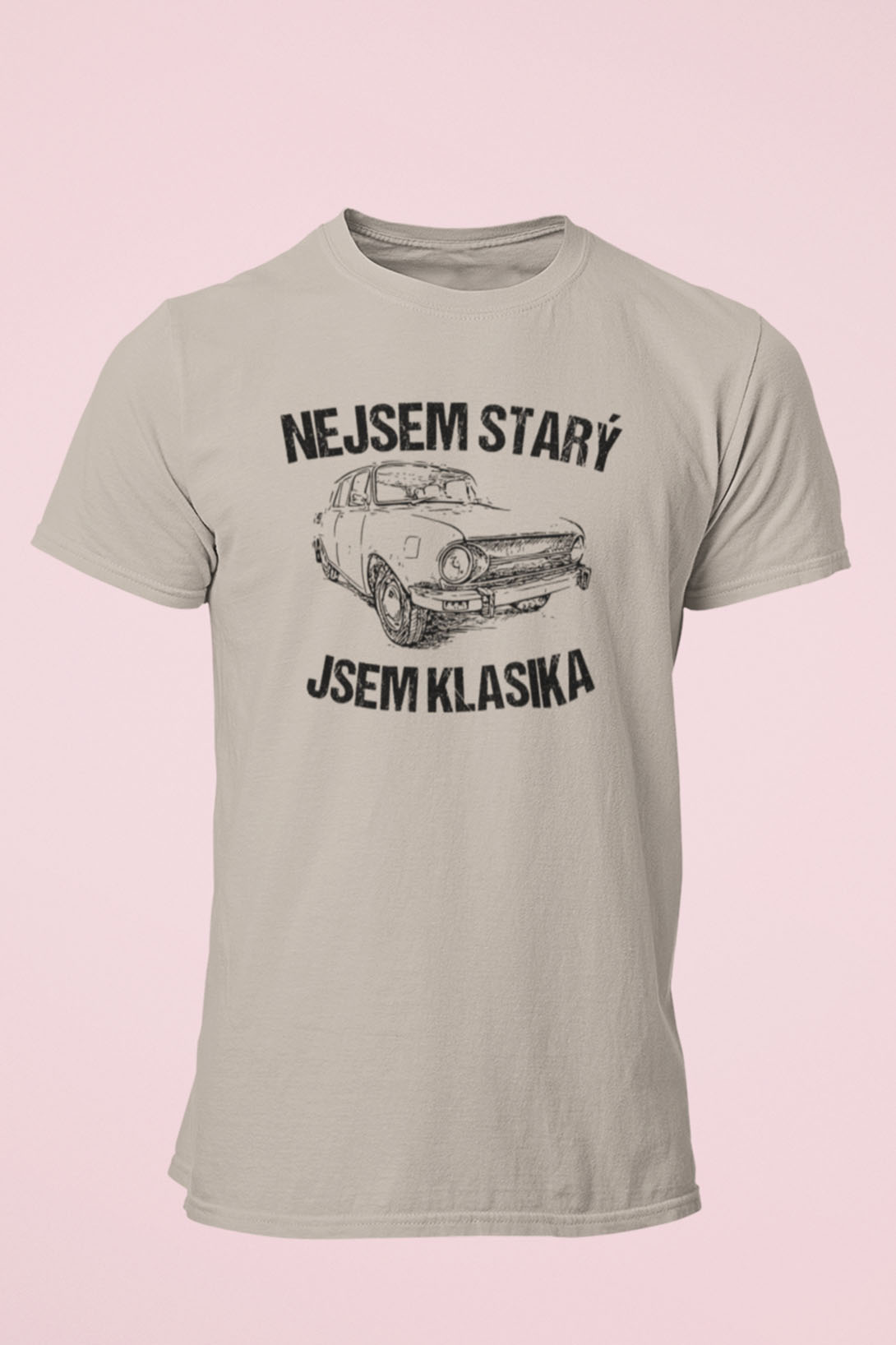 Šedá