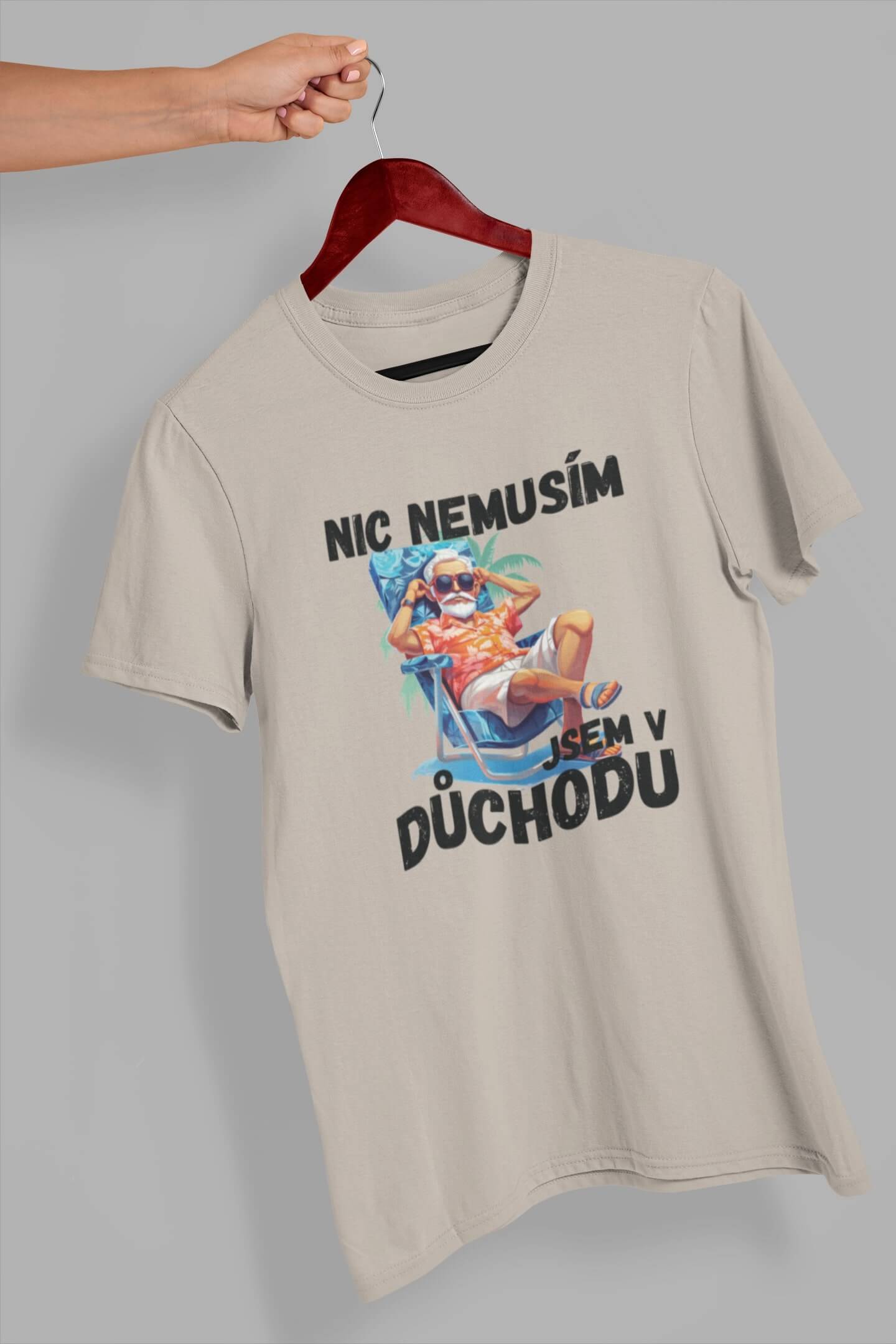 Šedá