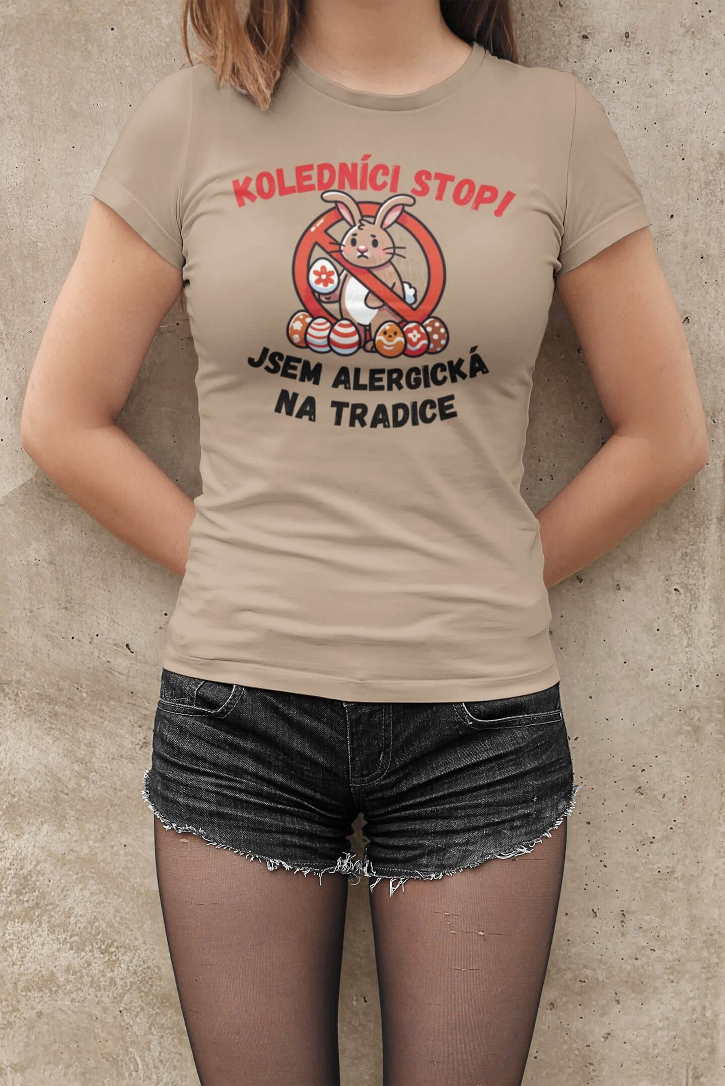 Béžová