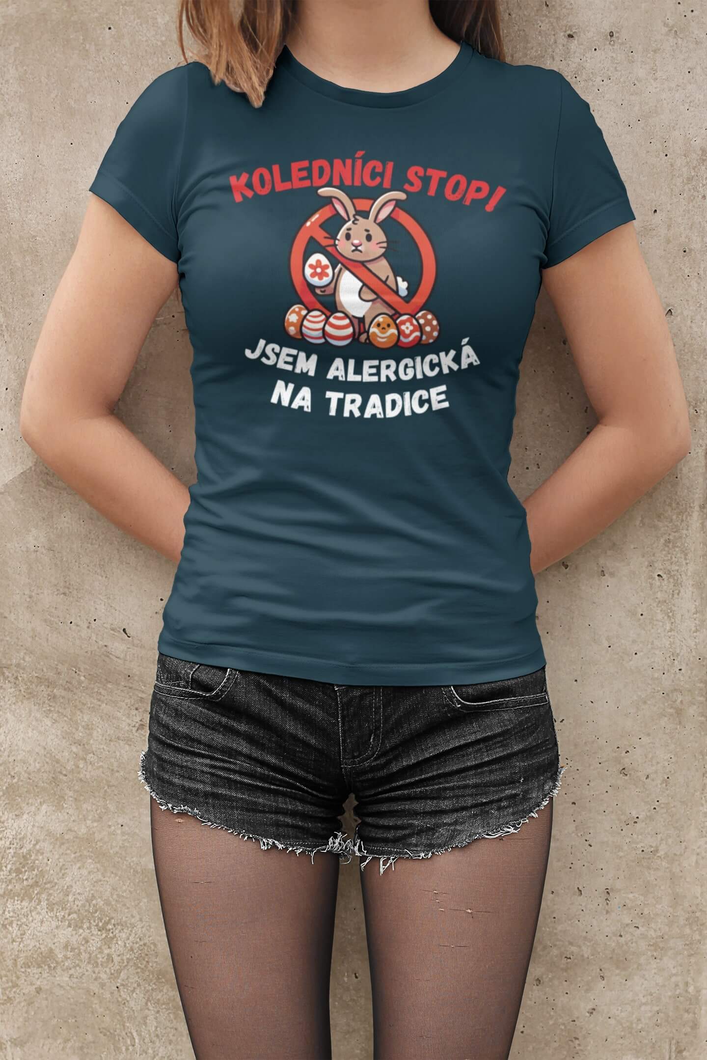 Tyrkysová