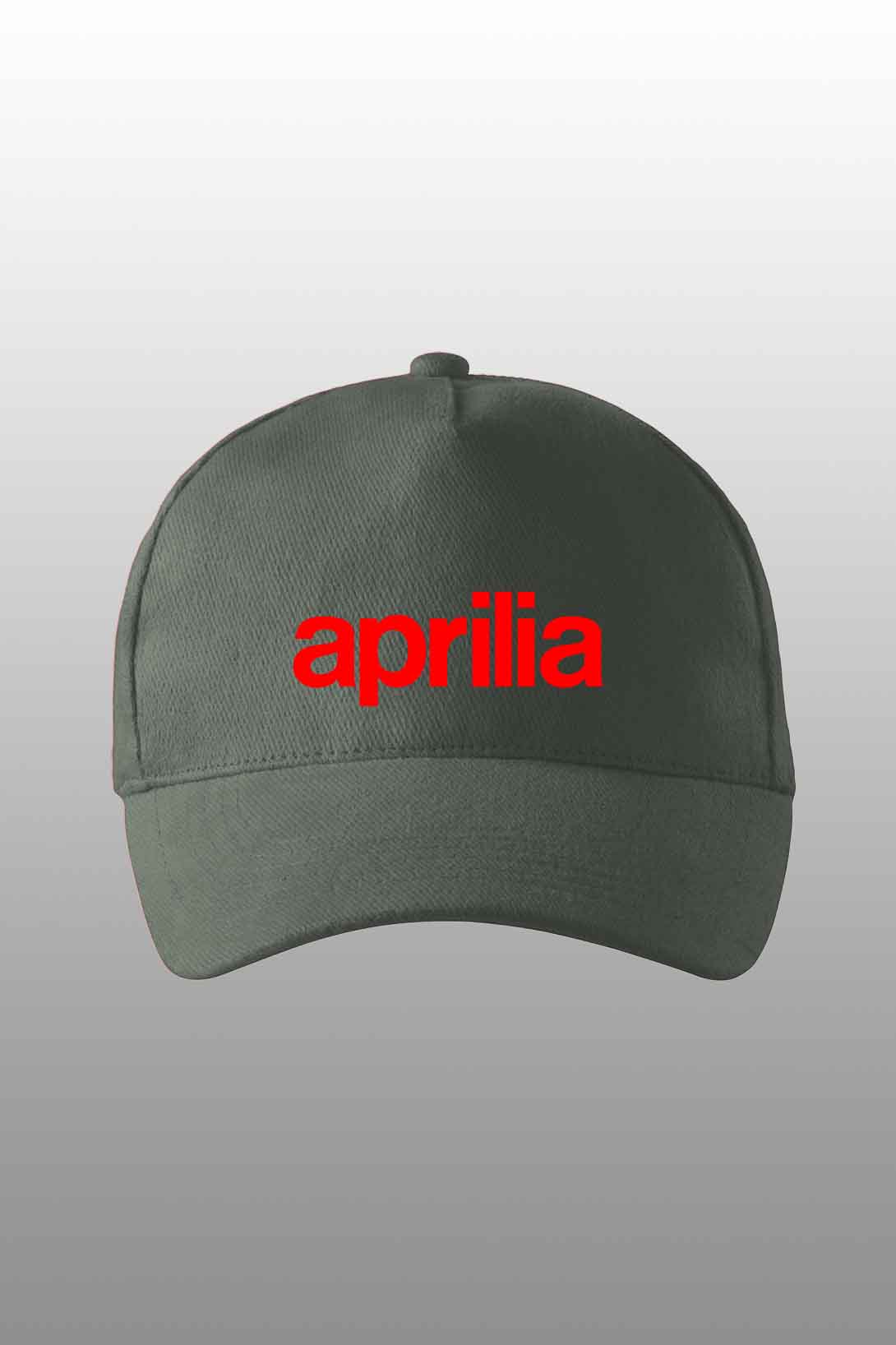 Aprillia kšiltovka Barva: Tmavá břidlice