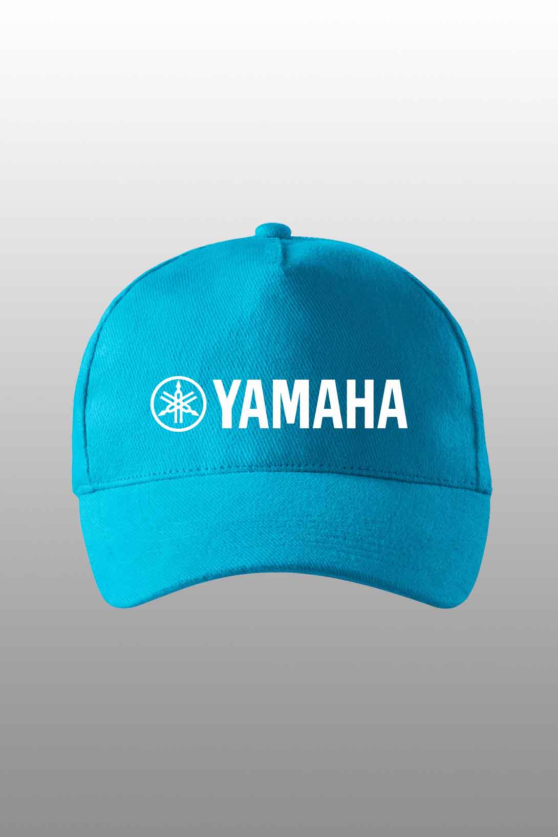Kšiltovka Yamaha