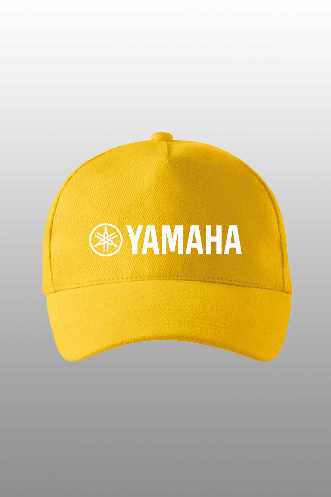 Kšiltovka Yamaha