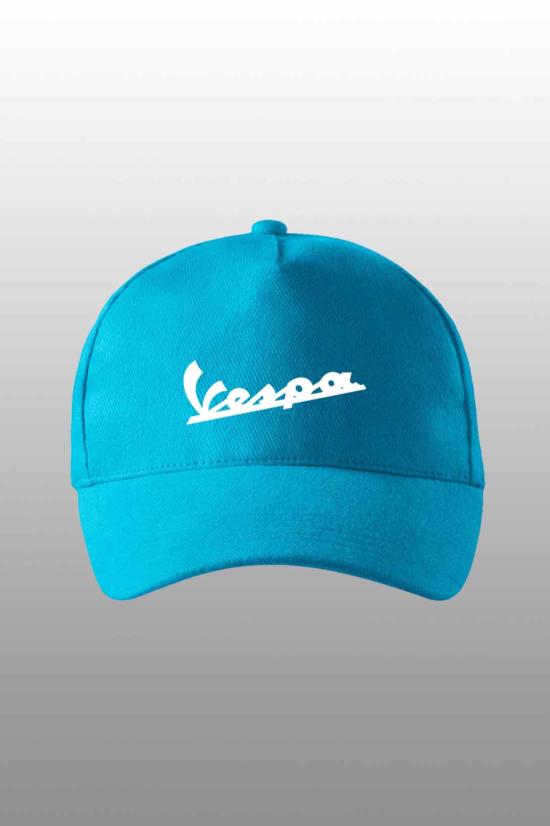 Kšiltovka Vespa