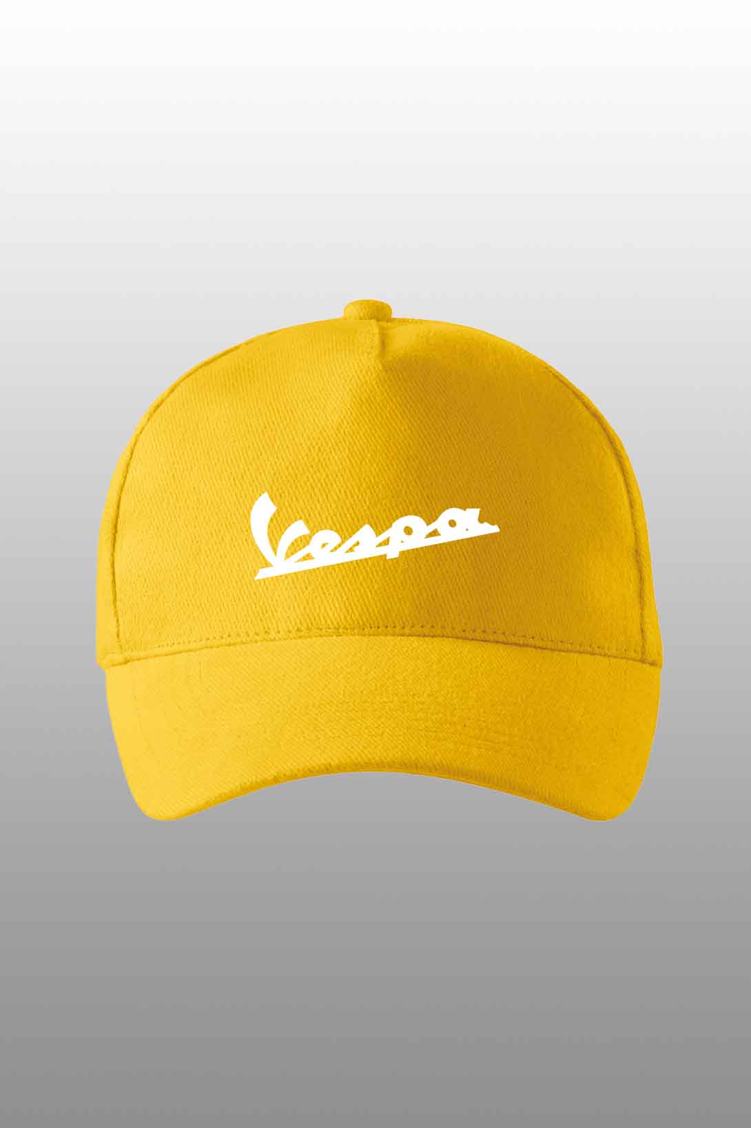 Kšiltovka Vespa