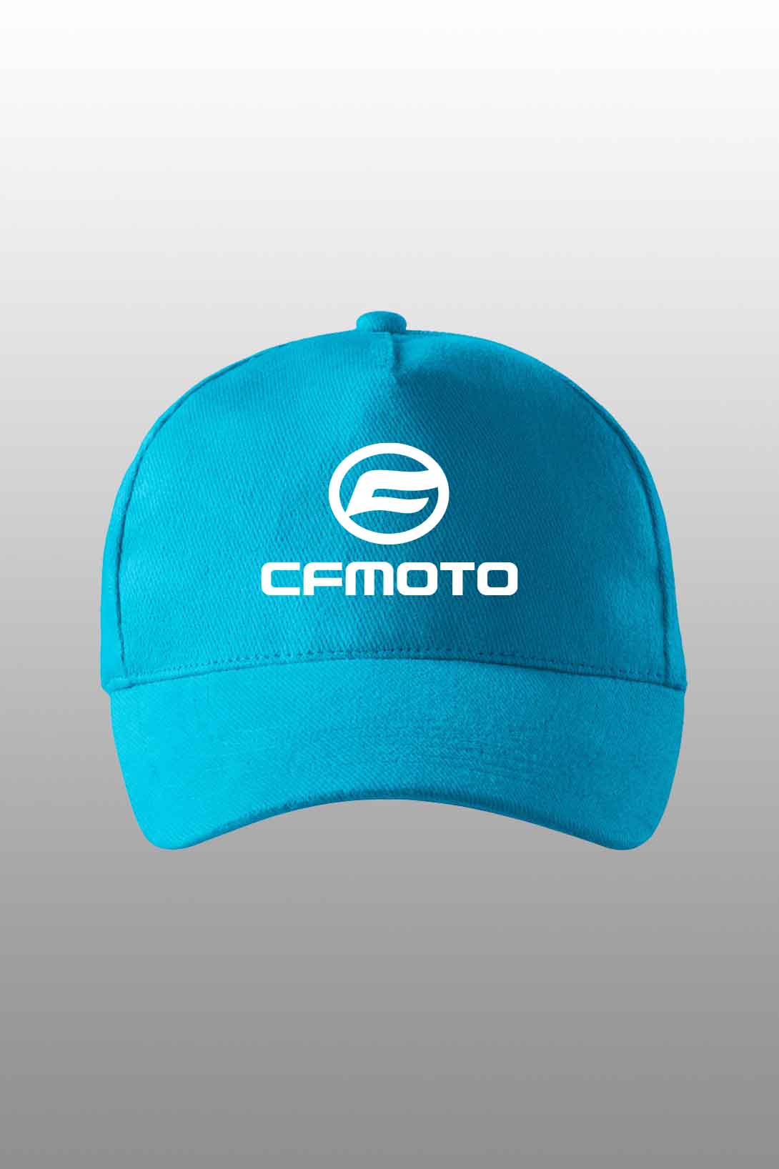 Kšiltovka CFmoto