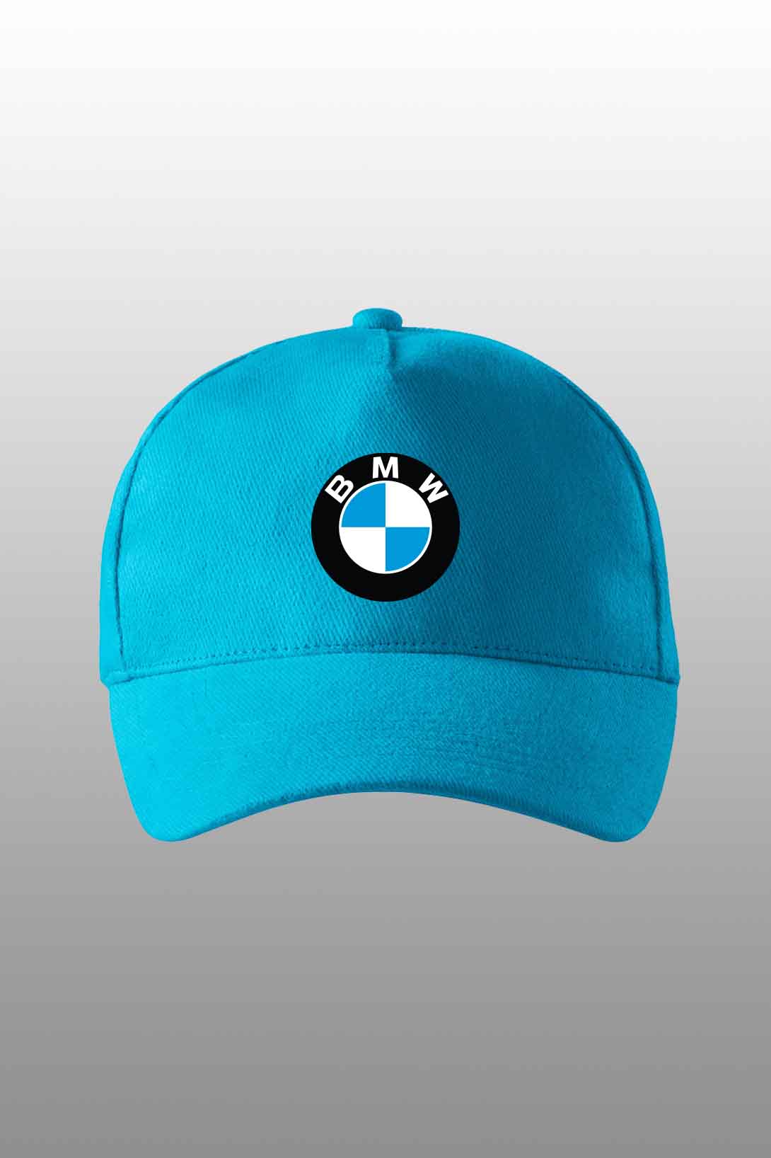 Kšiltovka BMW