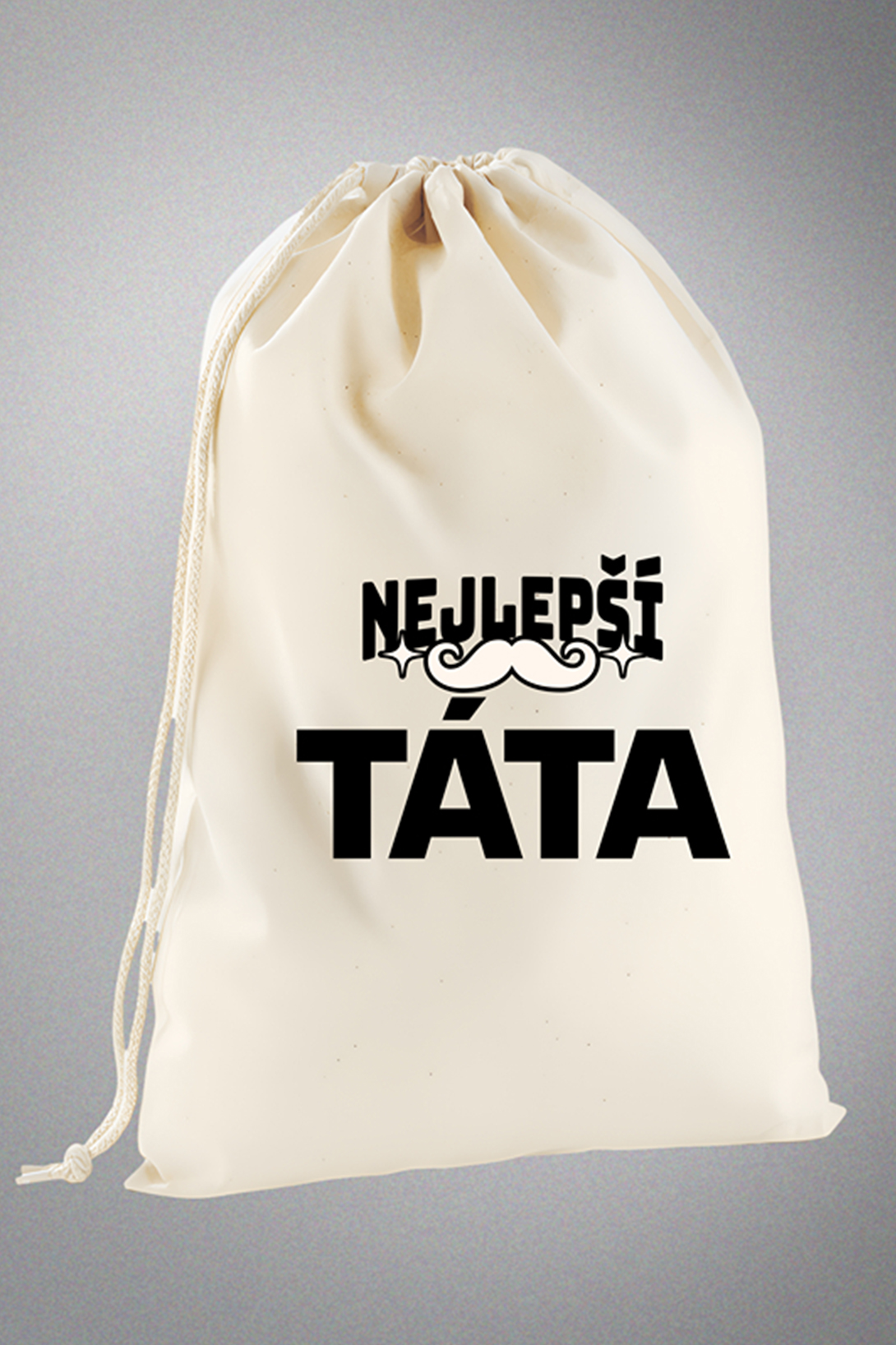 Dárkové balení Nejlepší táta