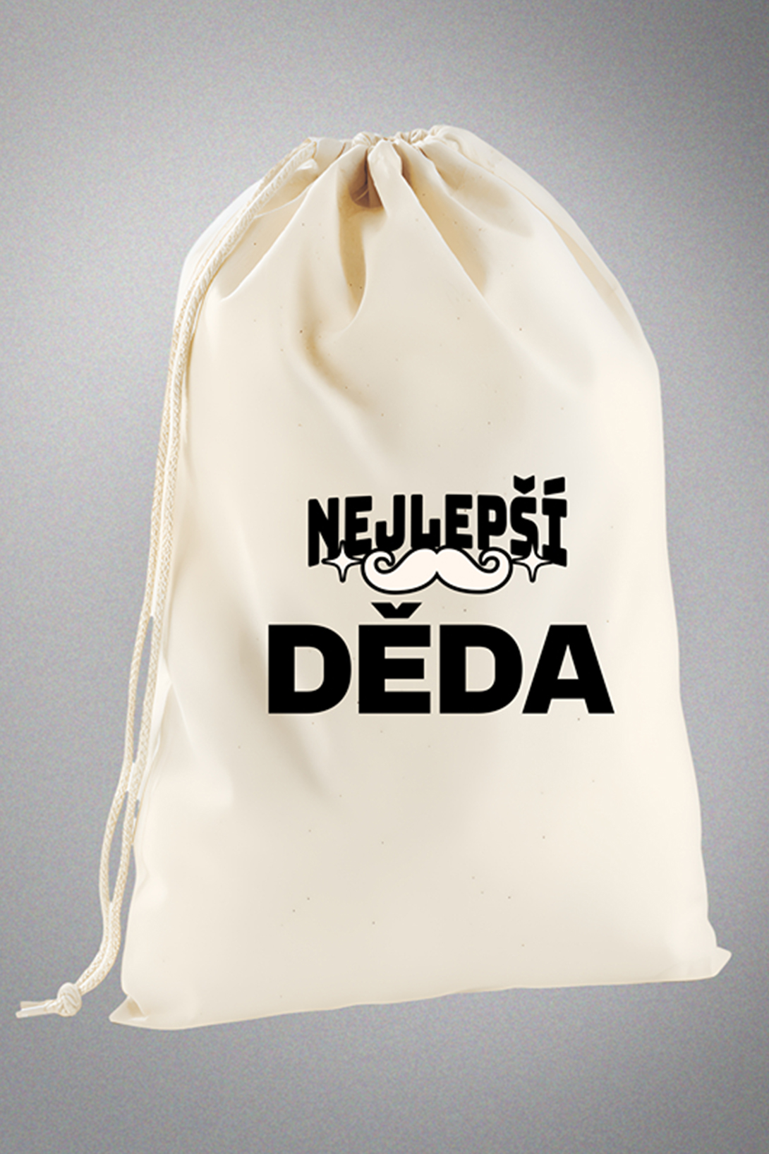 Dárkové balení Nejlepší děda