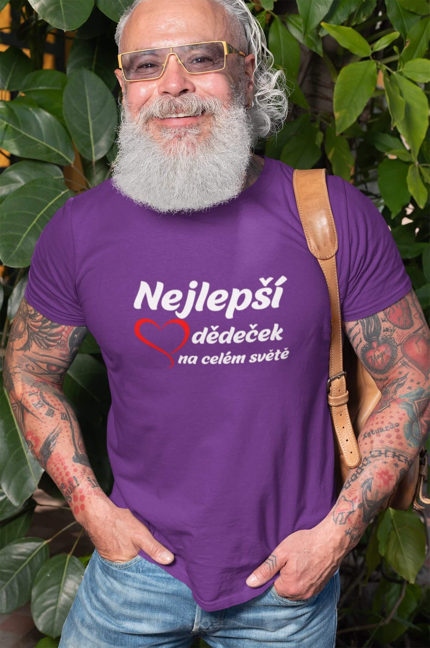 Fialová