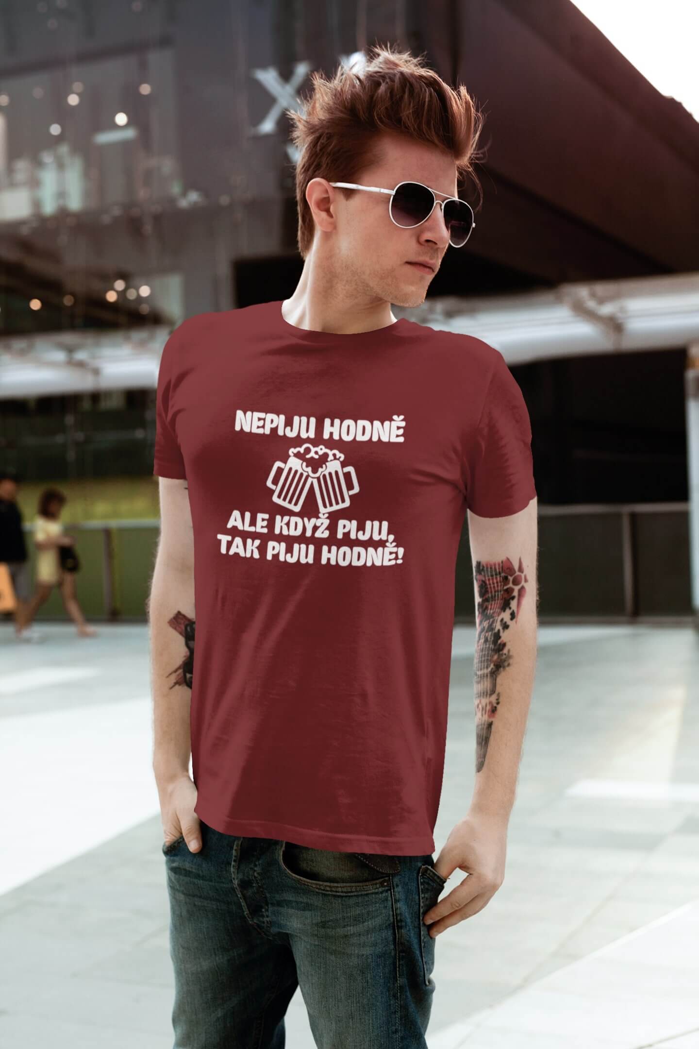 Vínová